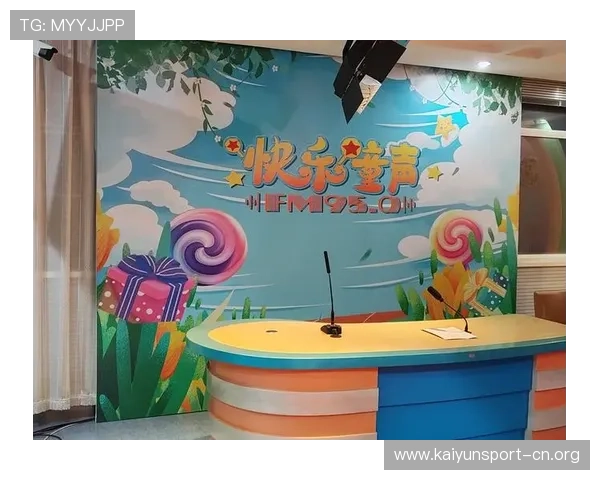 九博娱乐打造沉浸式线上娱乐新体验引领玩家畅享精彩世界无限乐趣