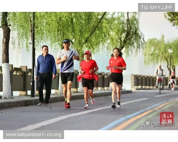 乐思体育引领全民运动新潮流打造健康活力生活方式 乐思体育引领全民运动新潮流打造健康活力生活方式