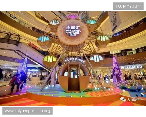 凯旋娱乐城精彩活动盛典全攻略及周边休闲娱乐推荐