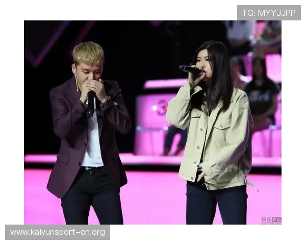 合乐体育打造沉浸式赛事互动平台引领全民运动娱乐新体验时代升级 合乐体育打造沉浸式赛事互动平台引领全民运动娱乐新体验时代升级