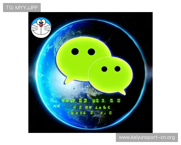 探索金沙app最新功能与玩法全面指南助力用户体验升级 探索金沙app最新功能与玩法全面指南助力用户体验升级