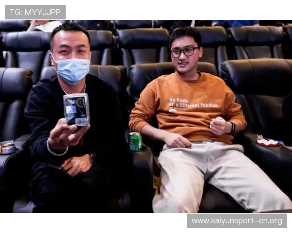 欧盈体育引领全球赛事新潮流打造沉浸式观赛娱乐互动新体验平台 欧盈体育引领全球赛事新潮流打造沉浸式观赛娱乐互动新体验平台