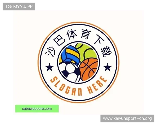 沙巴体育下载全平台攻略与最新功能详解指南 沙巴体育下载全平台攻略与最新功能详解指南