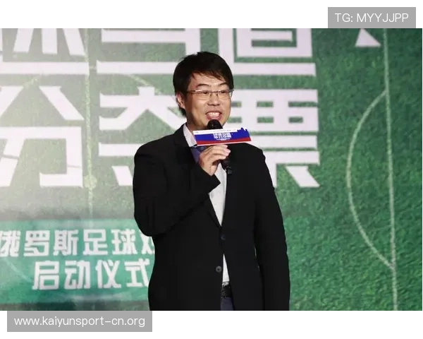 亚博体育APP打造多元赛事互动体验与实时数据分析助力球迷畅享精彩观赛之旅