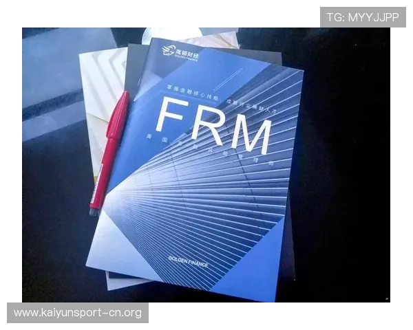 体育博彩合法吗从法律监管社会影响到参与风险的全面解析与现实观察 体育博彩合法吗从法律监管社会影响到参与风险的全面解析与现实观察