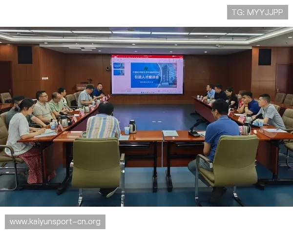 华体会全面解析与发展趋势探讨及未来体育产业布局研究 华体会全面解析与发展趋势探讨及未来体育产业布局研究