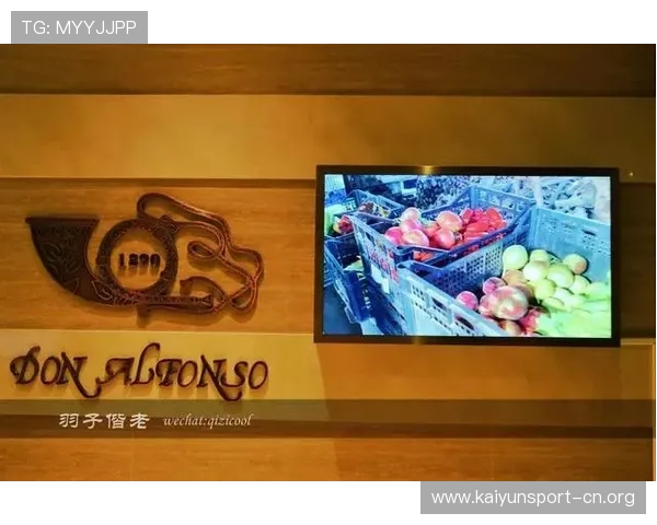 新葡京国际周边旅游娱乐美食购物一站式攻略全解析