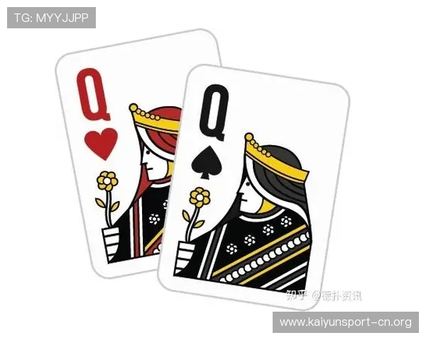 QQ扑克全方位玩法解析与线上娱乐技巧提升指南策略与实战思路深度剖析