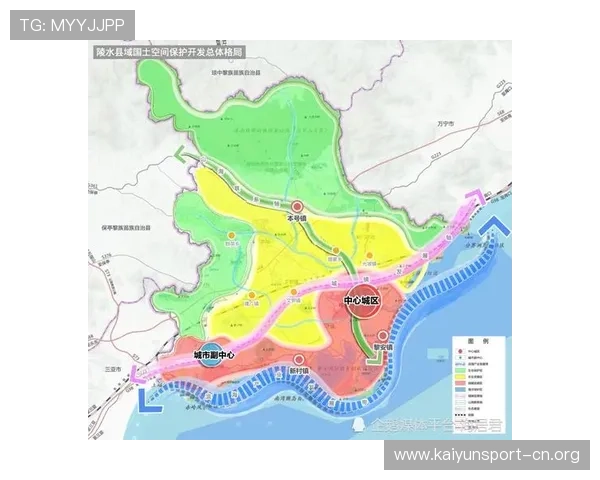 以海岛体育为核心打造多元运动生态助力全民健康发展新格局新蓝图