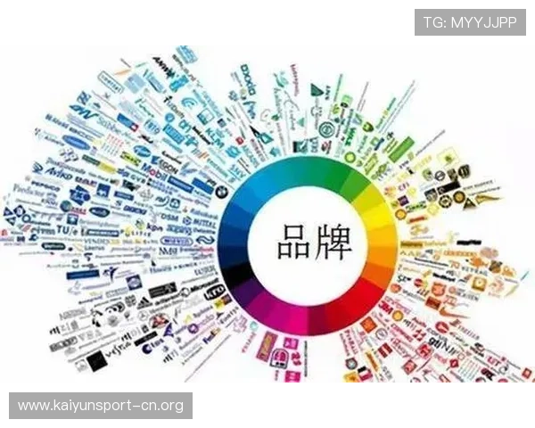 以永利官网为核心打造全新品牌形象与优质服务体验指南建设方案解析