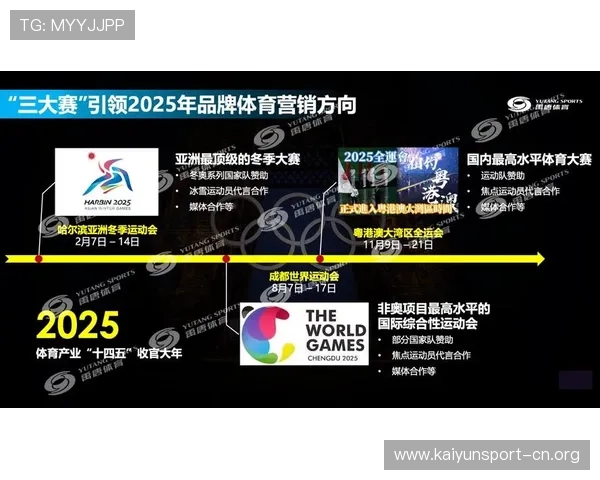 以环亚体育为核心探讨体育产业发展与数字化转型新趋势分析研究报告