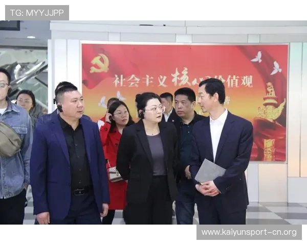 以白菜论坛为核心打造交流社区分享资源经验与热点话题综合平台