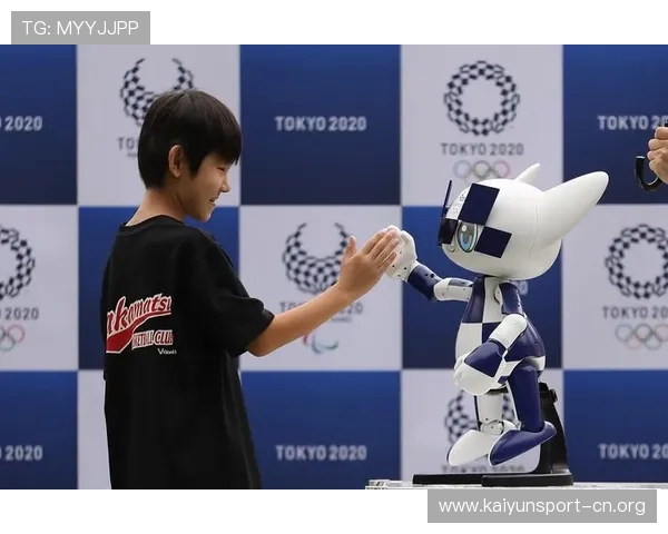 BTi体育引领数字体育新趋势打造专业赛事服务平台开启全新体验 BTi体育引领数字体育新趋势打造专业赛事服务平台开启全新体验