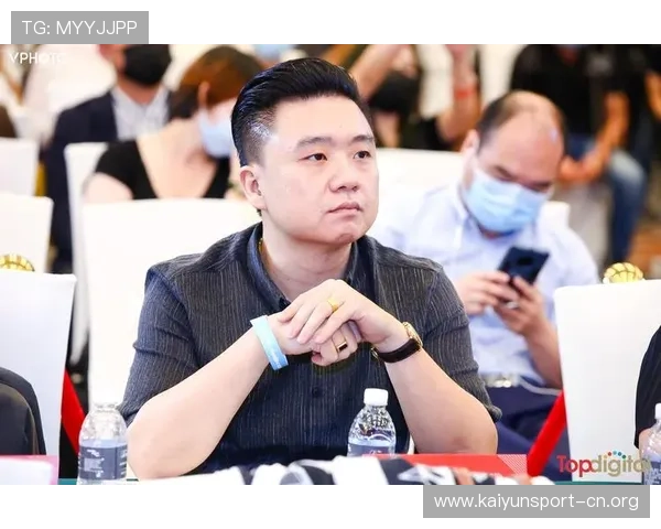 DB真人引领数字娱乐新潮流探索创新体验与未来发展方向开启行业全新篇章