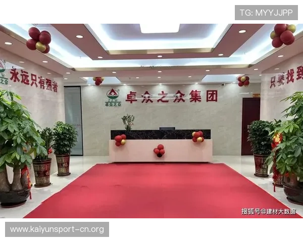 9号贵宾厅焕新升级打造尊享体验引领高端服务新篇章开启未来美好